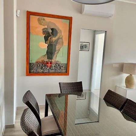 Suite De Rolandis Cin Itoo5Oo5C22Cdbezny Asti Exterior photo