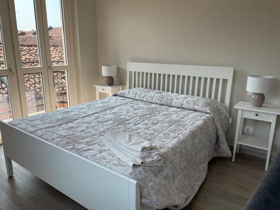 Suite De Rolandis Cin Itoo5Oo5C22Cdbezny Asti Exterior photo