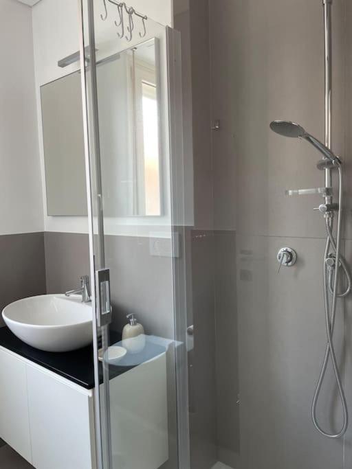 Suite De Rolandis Cin Itoo5Oo5C22Cdbezny Asti Exterior photo